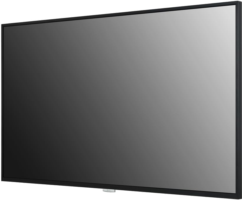 LG 98UH5J-H 98 INCH Large Format Display image 1 LG 98UH5J-H 98 INCH Large Format Display image 1
